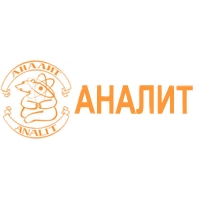 Аналит, ООО