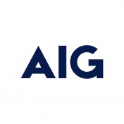 Группа компаний AIG