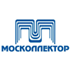 «Москоллектор», ГУП