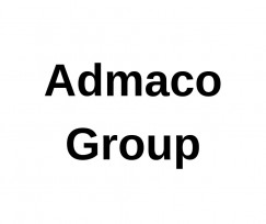 Admaco Group, ТОО