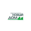 Новый Дом, ООО