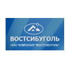 Востсибуголь, ООО