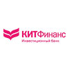 КИТ Финанс, ОАО