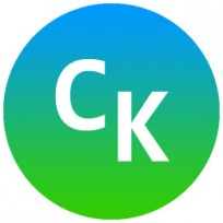 Санкт-Петербургский картонно-полиграфический комбинат, ОАО