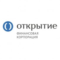 Финансовая корпорация ОТКРЫТИЕ, ООО
