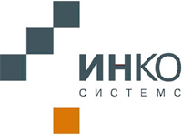 ИНКО Системс, ООО