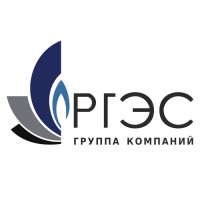 ГК «РегионГазЭнергоСтрой»