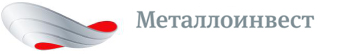 УК Металлоинвест, ООО