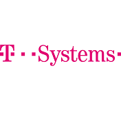 T-Systems RUS LLC