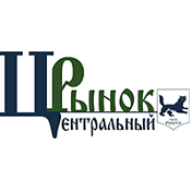 МУП «Центральный рынок» города Иркутска