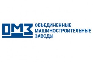 ОМЗ – Горное оборудование и технологии, ОАО