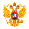 Управление Федеральной регистрационной службы по Республике Саха (Якутия)