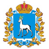 Государственное казённое учреждение Самарской области "Самарские лесничества"