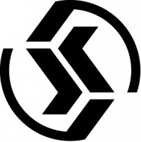 АО «Платформа А»