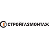 ООО «СТРОЙГАЗМОНТАЖ»