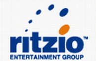 Управляющая компания Холдинга Ritzio Entertainment Group (REG)