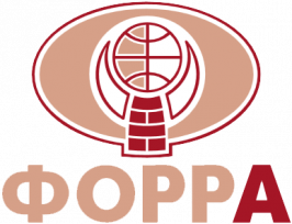 ФОРРА (Фонд Регионального Развития)