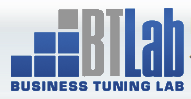 BTLab
