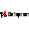 Сибпроект, ООО