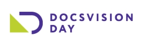 Docsvision Day 2020