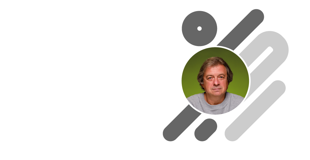 Что такое СЭД и как ее внедрять?