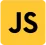 JavaScript