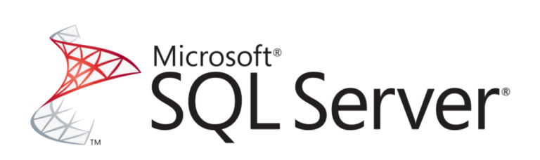 Microsoft SQL Server