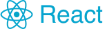 React