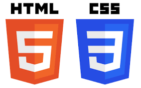 HTML5 / CSS3