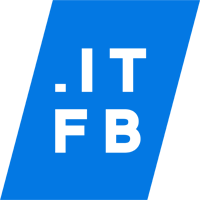 ITFB Group технологический партнер Docsvision