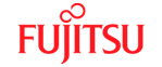 Fujitsu технологический партнер Docsvision