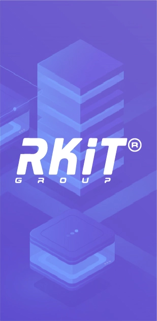 RKIT – российский разработчик ИТ-решений для претензионной и исковой работы юристов