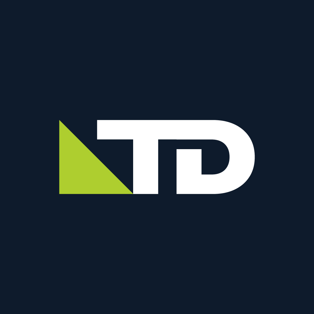 Docsvision TechDay 2026